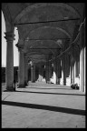 Milano, Rotonda della Besana..


critiche e commenti sempre graditissimi :)