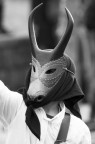 carnevale di ottana