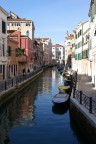 Colori 5