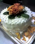 dolcedevivo