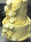 dolcedevivo