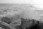 Mare di casa