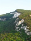Monte Conero