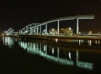 Nightbridge