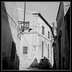 Sud