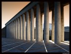 museo della civilt romana