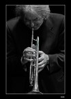 Enrico Rava