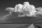 Verso il temporale