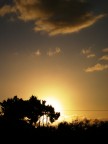 le 7 in campagna