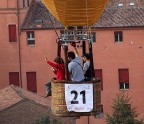 Balloons - Ferrara, settembre 2007