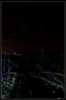 Colori nella NOTTE2