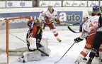 La dose settimanale di Hockey ;-)