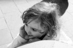 La mia bimba, Elisa Maria