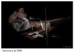 Il Violinista