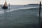 Giudecca nascosta 05