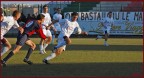 serie D