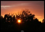 l'alba dalla mia cucina! (crop)
a voi i commenti