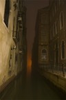 l'altra dimensione