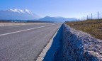 vado al lavoro o a sciare?