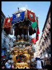 candelora