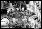 candelora 3