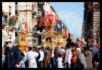 candelora 4