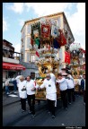 candelora 4
