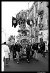candelora 5