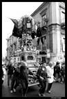 candelora 8