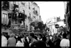 mercato rionale ( a fera o luni)