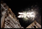 Cattedrale Piazza duomo CT uscita Sant'agata