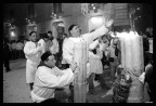 Festeggiamenti Sant'Agata 2008