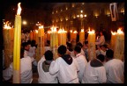 Preghiera "i devoti"