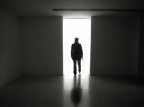 Through the Door