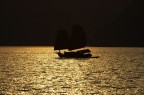 Halong