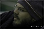 Canon EOS 350D
190mm
1/500
ISO 200
f/5