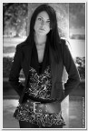 Sara -01-