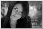 Sara -03-