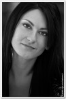 Sara -04-