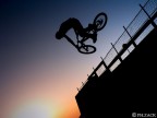 in MTB allo sk8park
