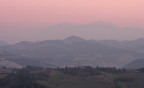 Sfumature