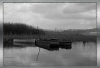 Barchette sul lago