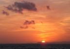 Tramonto