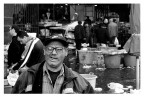 Mercato