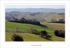 Nel cuore...della Romagna