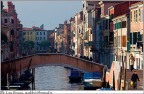 cannareggio in tele