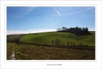 Il mio desktop...bertinorese