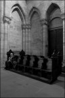 meditazione