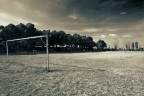 Playground 04