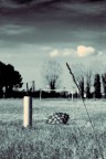Playground 03